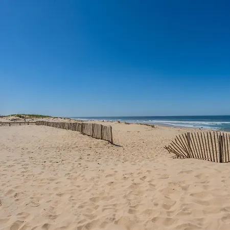 Cendrillon Apartamento