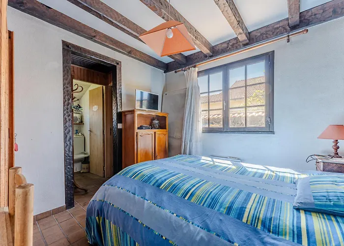 Apartamento Cendrillon