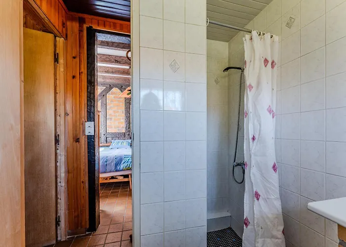 Apartamento Cendrillon