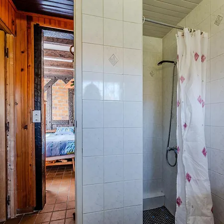 Apartment Cendrillon Location Bien Situee Mimizan